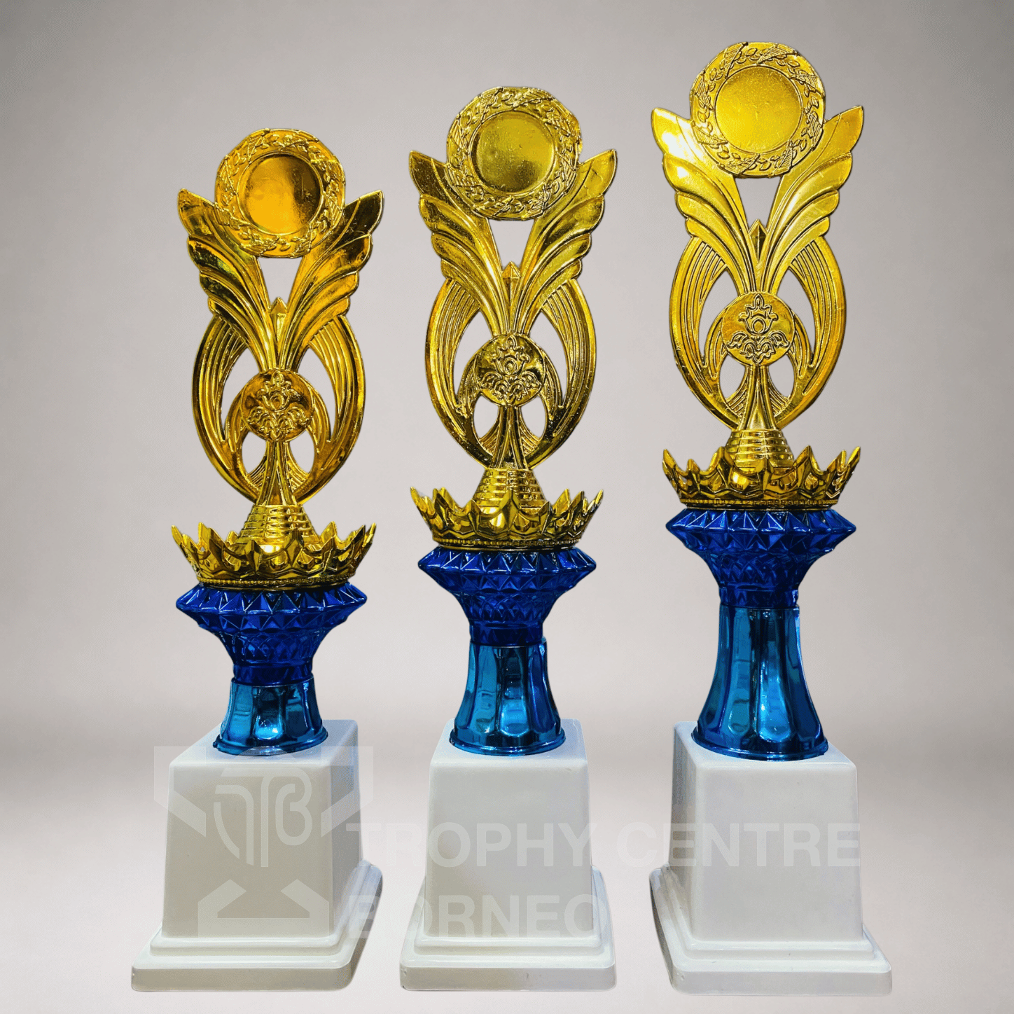 Piala TCB-74
